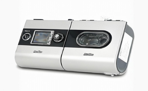 瑞思迈S9呼吸机 08-08-2025.jpg 瑞思迈S9呼吸机 08-08-2025.jpg