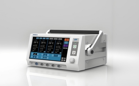 射频热凝器治疗仪 08-08-2025.jpg 射频热凝器治疗仪 08-08-2025.jpg