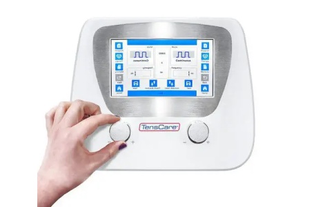 冲击波治疗仪 冲击波治疗仪