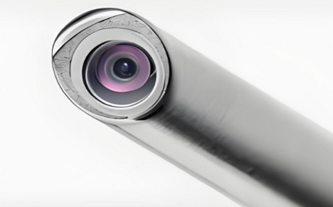 狼牌腹腔镜 08-11-2025.jpg 狼牌腹腔镜 08-11-2025.jpg