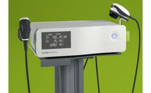 冲击波治疗仪 冲击波治疗仪