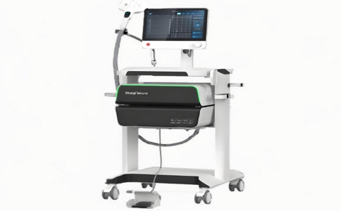 谷山丰运动心肺测试系统 08-11-2025.jpg 谷山丰运动心肺测试系统 08-11-2025.jpg