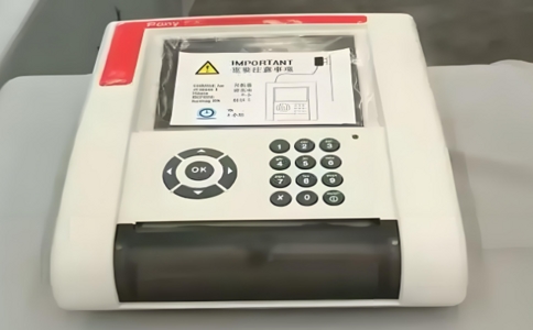 谷山丰 08-11-2025.jpg 谷山丰 08-11-2025.jpg