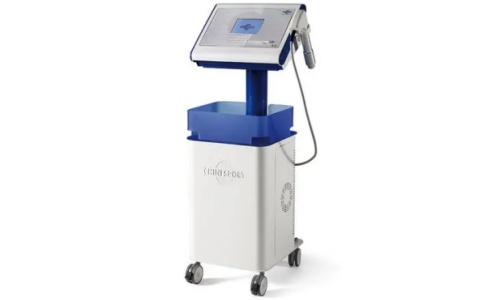 冲击波治疗仪 冲击波治疗仪