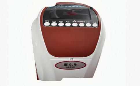 康尔生治疗仪 08-12-2025.jpg 康尔生治疗仪 08-12-2025.jpg