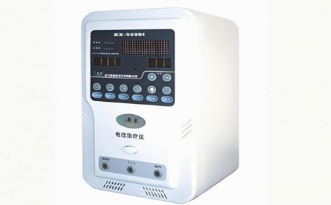 康喜高电位治疗仪 08-12-2025.jpg 康喜高电位治疗仪 08-12-2025.jpg