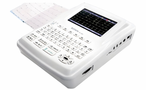 深圳理邦心电图机 08-12-2025.jpg 深圳理邦心电图机 08-12-2025.jpg