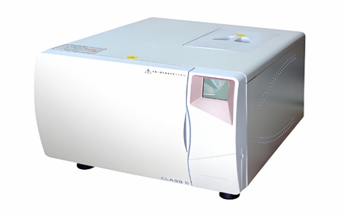 新华灭菌器 08-12-2025.jpg 新华灭菌器 08-12-2025.jpg