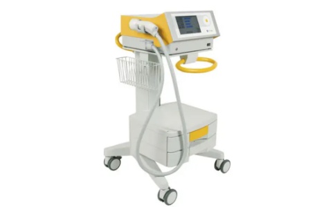 冲击波治疗仪 冲击波治疗仪