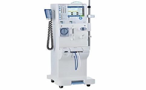 费森尤斯4008S 06-20-2025.jpg 费森尤斯4008S 06-20-2025.jpg