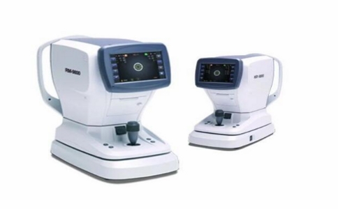 电脑验光仪 06-23-2025.jpg 电脑验光仪 06-23-2025.jpg