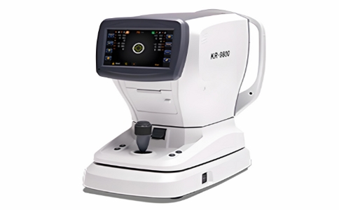 电脑验光仪 06-11-2025.jpg 电脑验光仪 06-11-2025.jpg