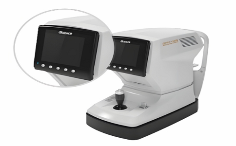 国产电脑验光仪 06-25-2025.jpg 国产电脑验光仪 06-25-2025.jpg