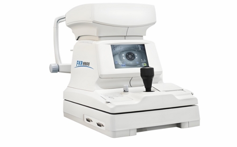 电脑验光仪品牌 05-26-2025.jpg 电脑验光仪品牌 05-26-2025.jpg