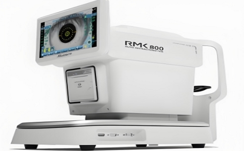 眼科电脑验光仪 06-25-2025.jpg 眼科电脑验光仪 06-25-2025.jpg