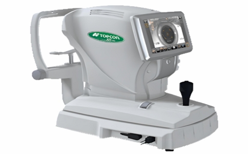 进口电脑验光仪 07-03-2025.jpg 进口电脑验光仪 07-03-2025.jpg