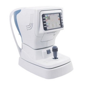 新缘1 08-13-2025.jpg 新缘1 08-13-2025.jpg