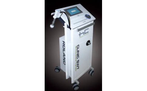 Elettronica Pagani冲击波治疗仪HC SWT