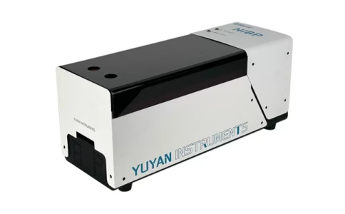 无创血压计 无创血压计