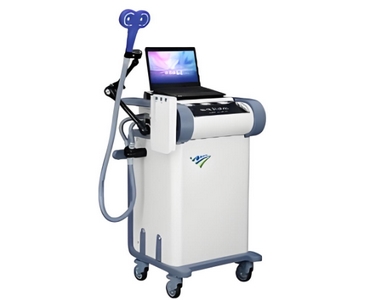 经颅磁治疗仪 08-15-2025.jpg 经颅磁治疗仪 08-15-2025.jpg