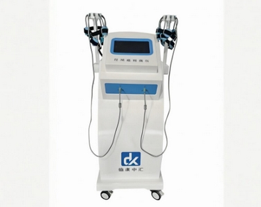 圣通经颅磁治疗仪 08-15-2025.jpg 圣通经颅磁治疗仪 08-15-2025.jpg