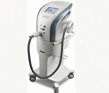 脉冲理疗仪1 08-15-2025.jpg 脉冲理疗仪1 08-15-2025.jpg