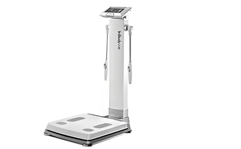 人体成分分析仪.jpg 人体成分分析仪.jpg
