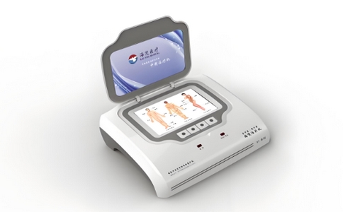 普林格尔YS-Z300产后康复仪.jpg 普林格尔YS-Z300产后康复仪.jpg