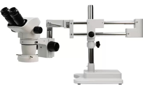 摇臂式手术显微镜SM-501