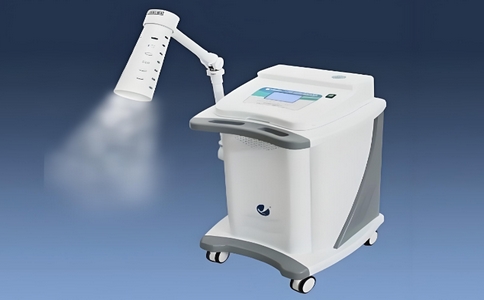 中药熏蒸仪.jpg 中药熏蒸仪.jpg