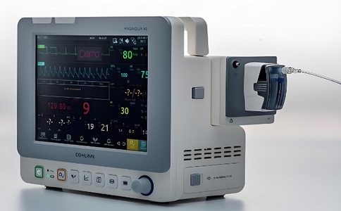 麻醉监护仪.jpg 麻醉监护仪.jpg