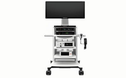 迈瑞HyPixel UX5荧光内窥镜.jpg 迈瑞HyPixel UX5荧光内窥镜.jpg