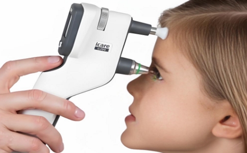 手持眼压计 07-18-2025.jpg 手持眼压计 07-18-2025.jpg