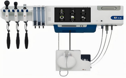 于氏壁挂诊断仪.jpg 于氏壁挂诊断仪.jpg