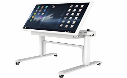 数字OT.jpg 数字OT.jpg