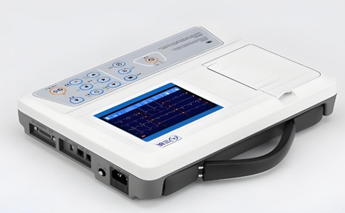 三锐心电图机 07-14-2025.jpg 三锐心电图机 07-14-2025.jpg