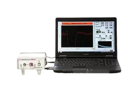 激光多普勒血流仪OMEGAFLO-Lab