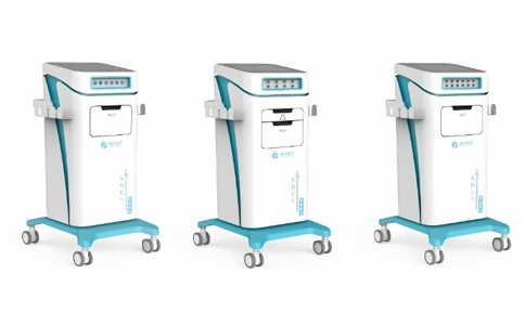 神经电刺激仪 06-10-2025.jpg 神经电刺激仪 06-10-2025.jpg