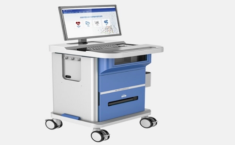 精神压力分析仪.jpg 精神压力分析仪.jpg