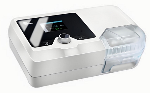 可孚与瑞迈特呼吸机 07-29-2025.jpg 可孚与瑞迈特呼吸机 07-29-2025.jpg