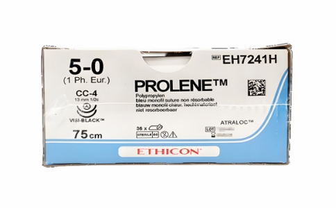 强生爱惜康缝线 07-03-2025.jpg 强生爱惜康缝线 07-03-2025.jpg