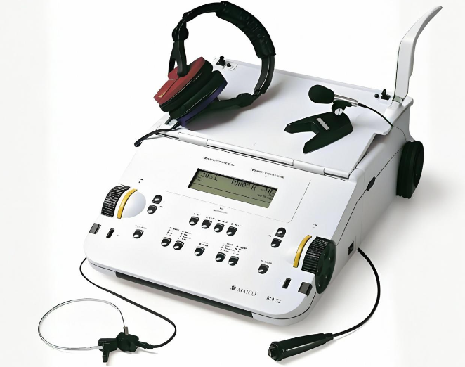 电测听.jpg 电测听.jpg