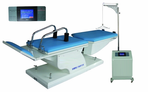 20250421_三维牵引床_20250421_115350_1204.jpg 20250421_三维牵引床_20250421_115350_1204.jpg