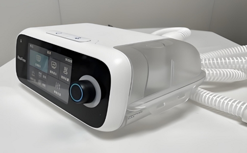 睡眠呼吸机1 06-03-2025.jpg 睡眠呼吸机1 06-03-2025.jpg