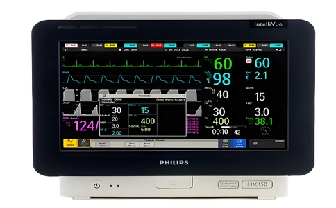 生命体征监护仪飞利浦.jpg 生命体征监护仪飞利浦.jpg