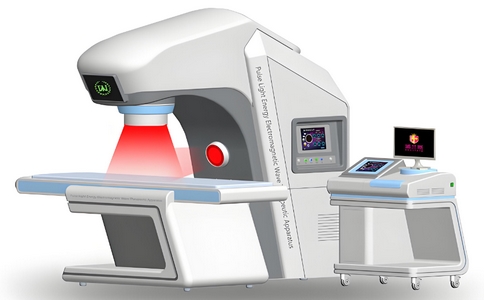 男科红光治疗仪.jpg 男科红光治疗仪.jpg