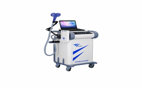 20250509_经颅磁刺激仪_20250509_115404_4265.jpg 20250509_经颅磁刺激仪_20250509_115404_4265.jpg