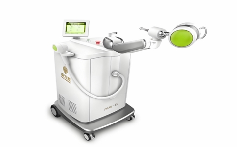 电磁冲击波治疗仪 06-17-2025.jpg 电磁冲击波治疗仪 06-17-2025.jpg