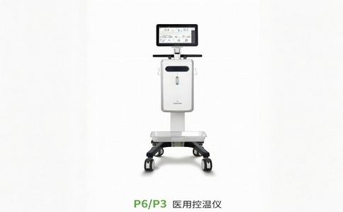 科曼控温仪.jpg 科曼控温仪.jpg