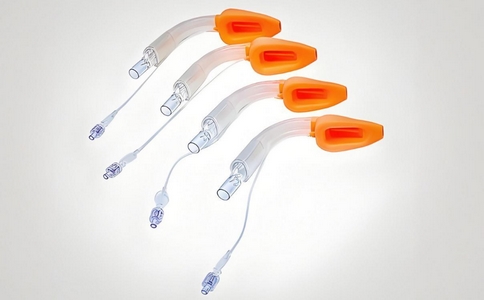 喉罩.jpg 喉罩.jpg